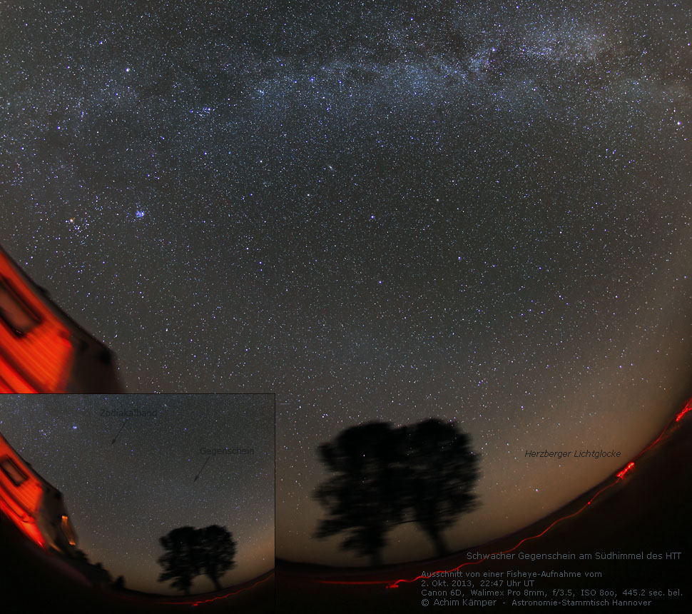 Mit Klick ins Bild gelangt man zum nächsten.