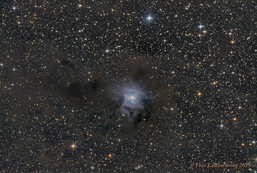 ngc7023vom16htt.jpg