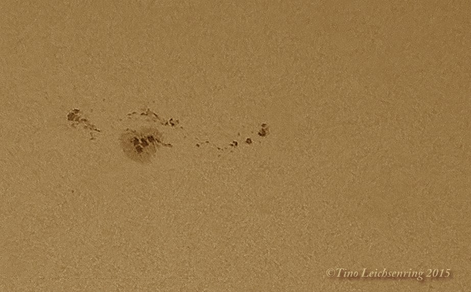 sonnenfleckam170920152.jpg