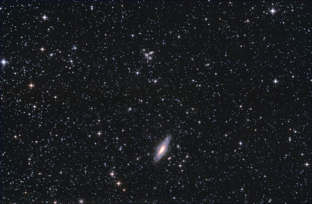 stephansquintettmitngc7331.jpg