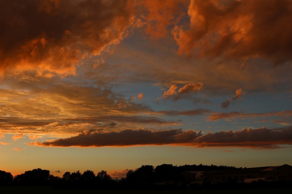 wolkenformationen5.jpg