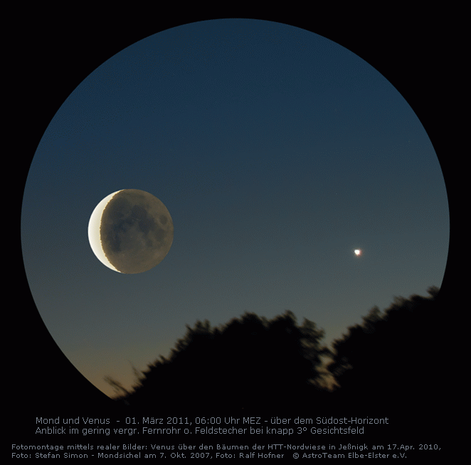 Mit einem klick ins Bild geht es zurück zum Vereinsplan 2011