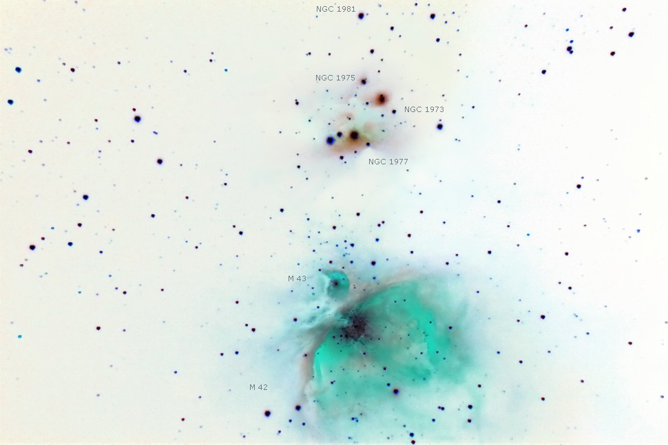 Mit dem Klick ins Bild gelangt man zum nchsten.