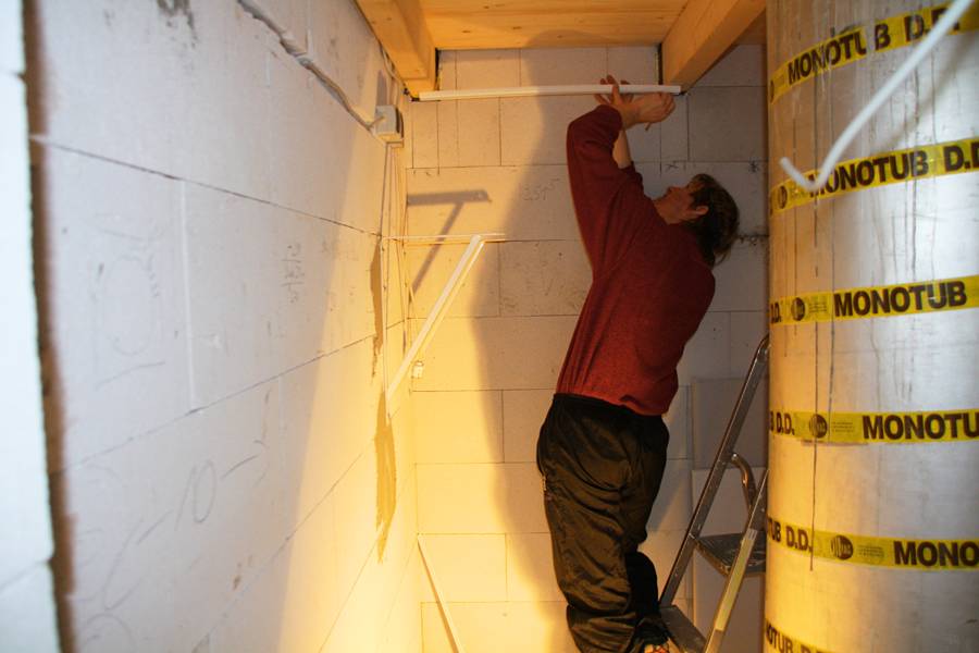 Mit Klick ins Bild gelangt man zum n�chsten