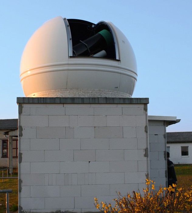 Mit Klick ins Bild gelangt man zum n�chsten