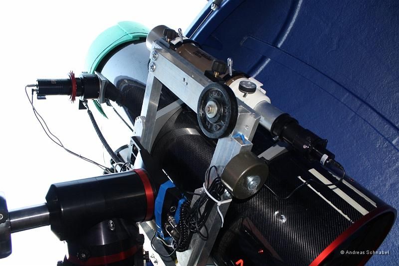 Mit Klick ins Bild gelangt man zum n�chsten