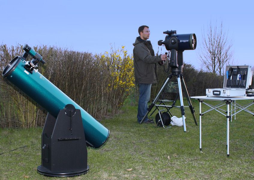 Mit Klick ins Bild gelangt man zum n�chsten