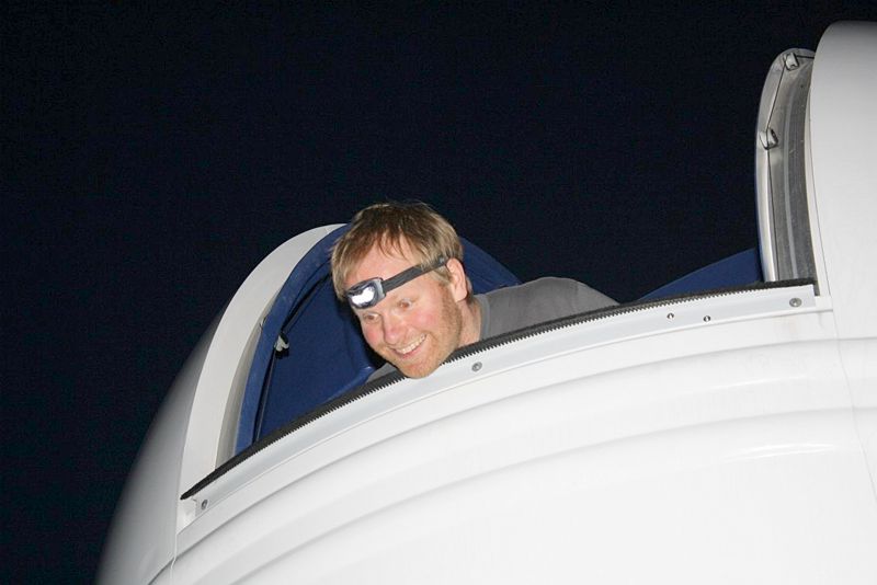 Mit Klick ins Bild gelangt man zum n�chsten