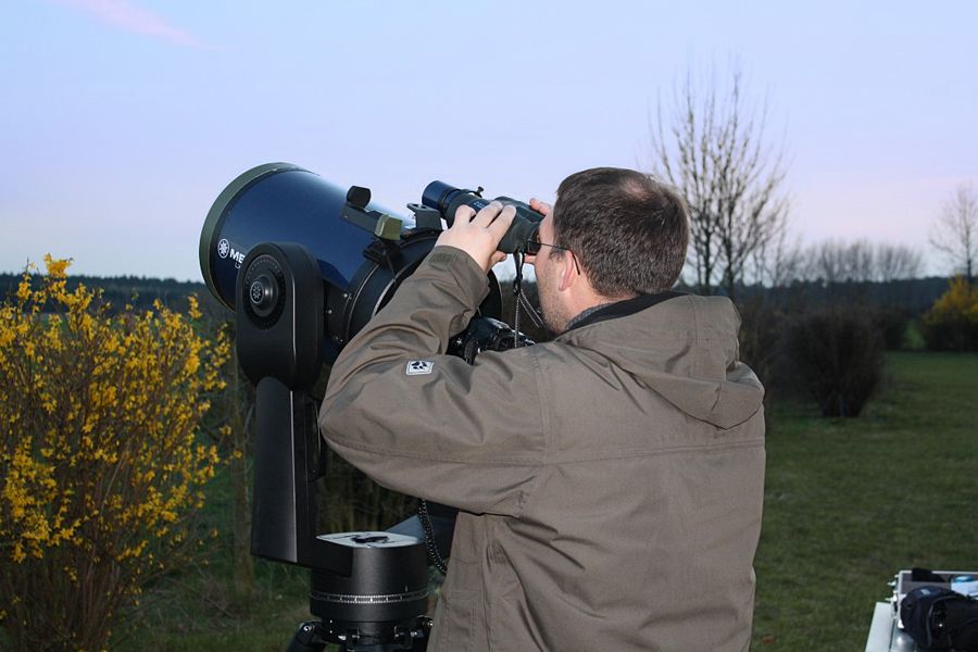 Mit Klick ins Bild gelangt man zum n�chsten