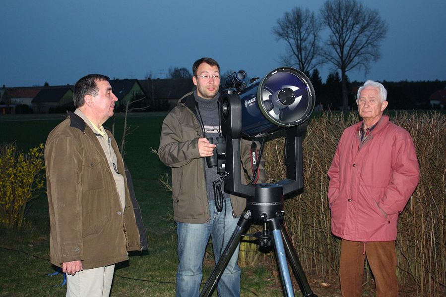 Mit Klick ins Bild gelangt man zum n�chsten