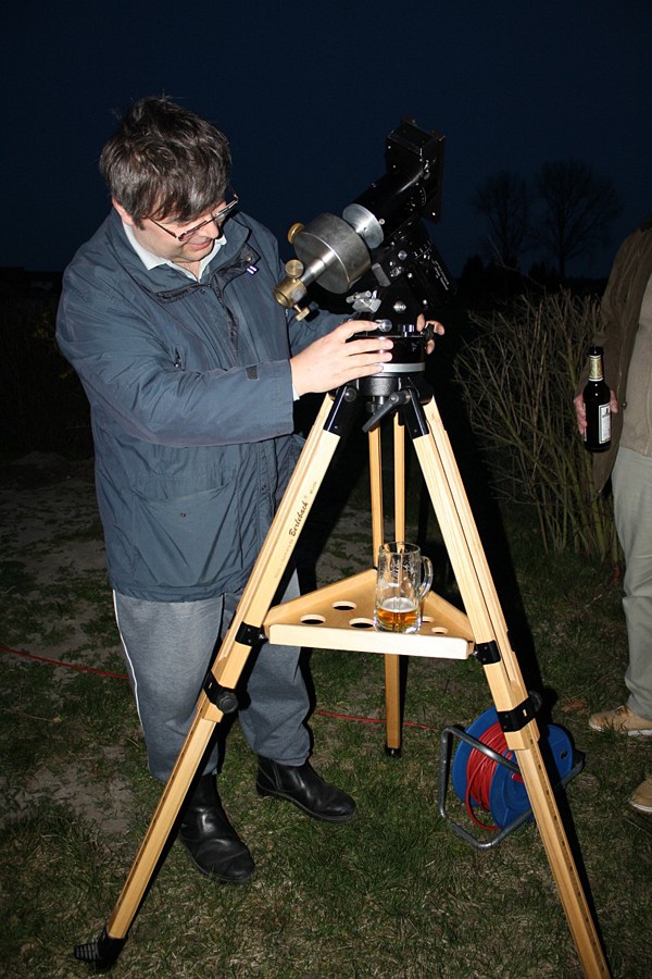 Mit Klick ins Bild gelangt man zum n�chsten