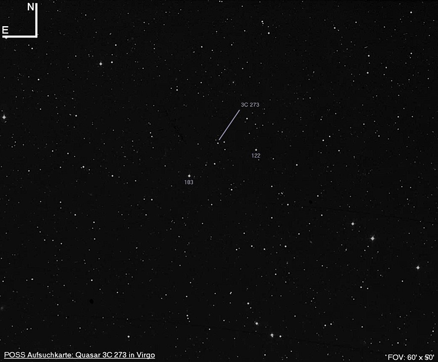 Mit Klick ins Bild gelangt man zur ATS-�bersichtsseite