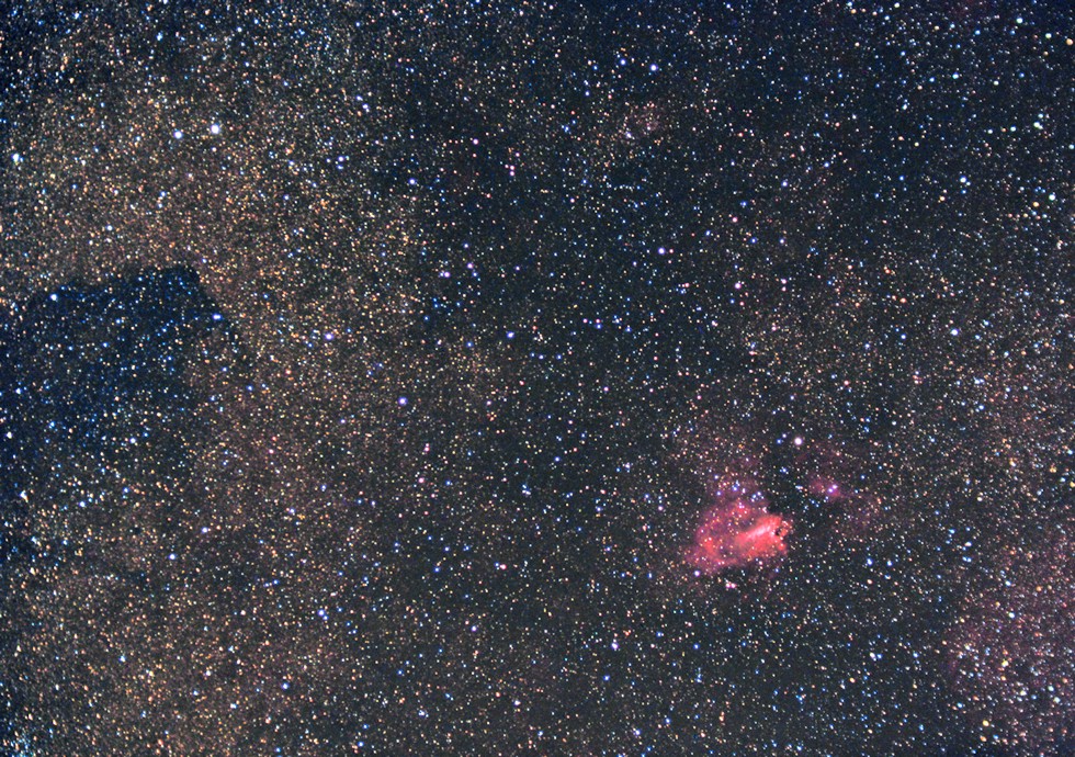 Mit Klick ins Bild gelangt man zum nchsten