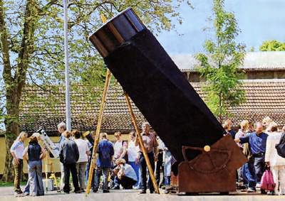 Mit dem Klick ins Bild gelangt man zur nächsten Seite.