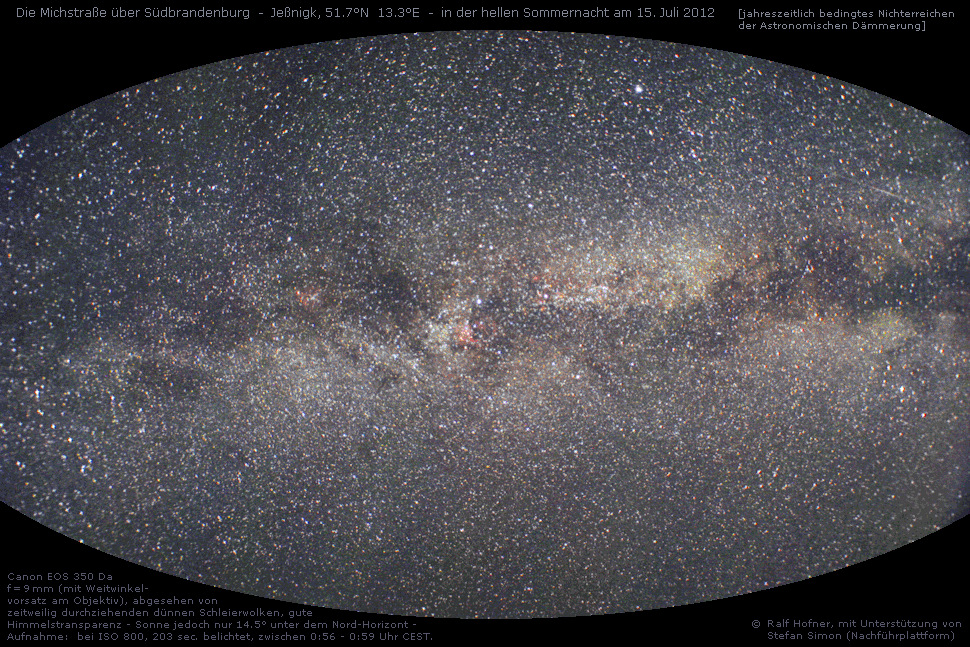 Mit dem Klick ins Bild gelangt man zum nächsten.