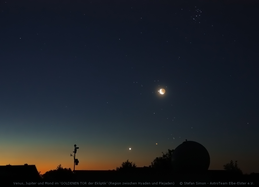 Mit Klick ins Bild gelangt man zum nchsten