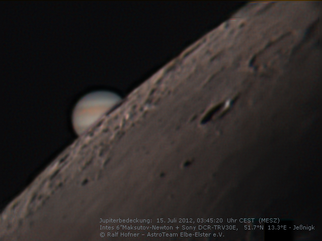 Mit dem Klick ins Bild gelangt man zum nächsten.