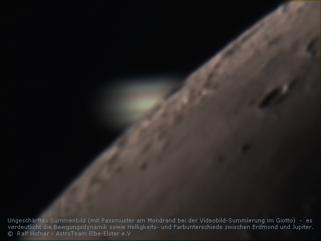 Mit Klick ins Bild gelangt man zum nchsten