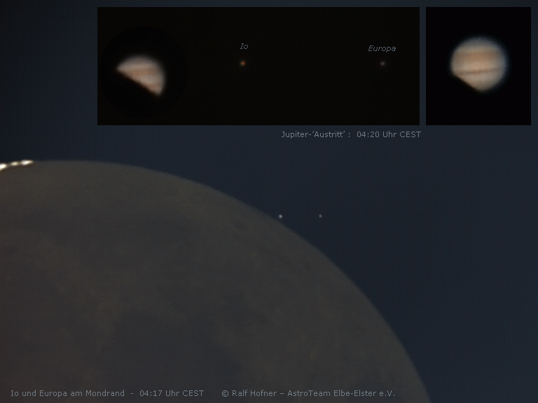 Mit Klick ins Bild gelangt man zum nchsten