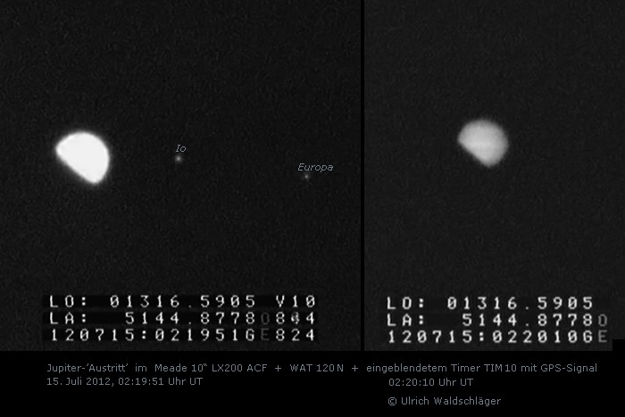 Mit Klick ins Bild gelangt man zum nchsten