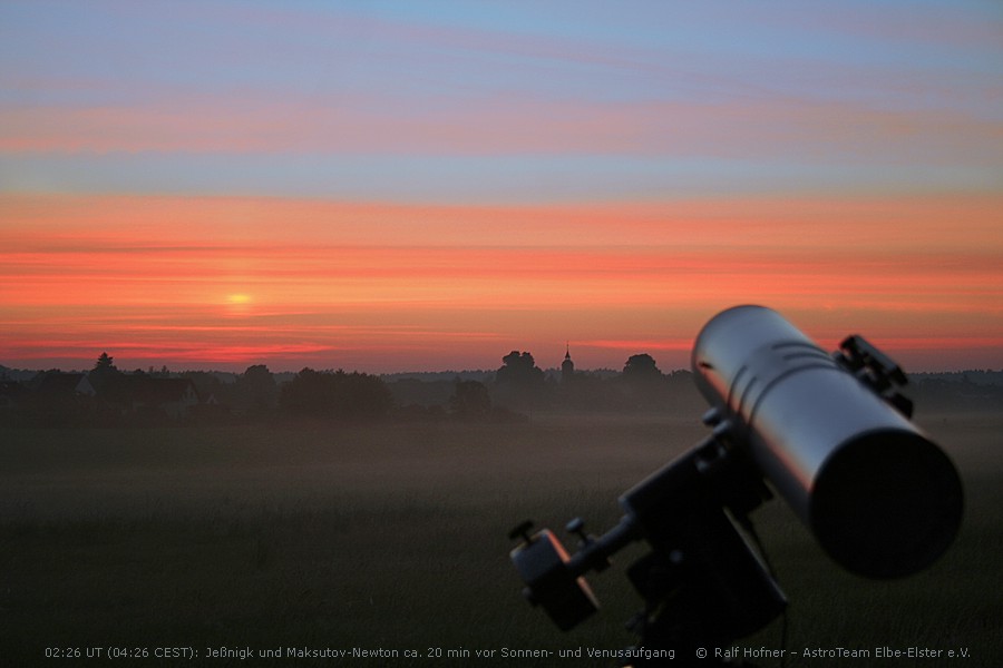 Mit Klick ins Bild gelangt man zum nächsten