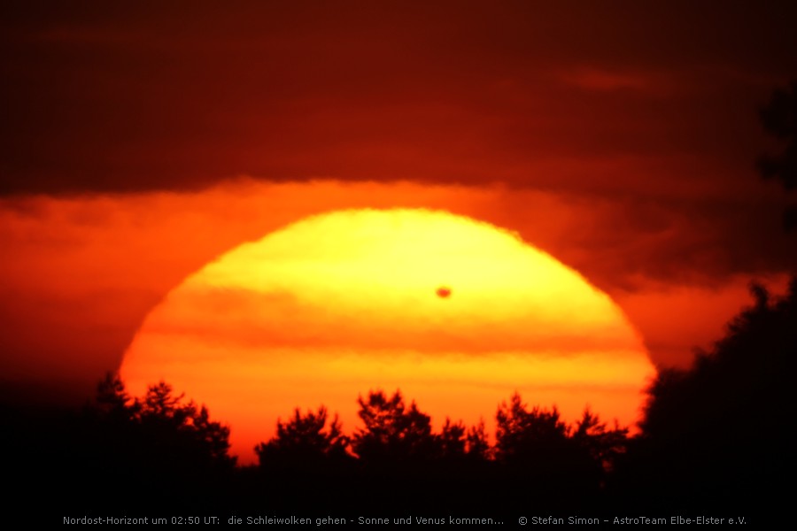 Mit Klick ins Bild gelangt man zum nächsten