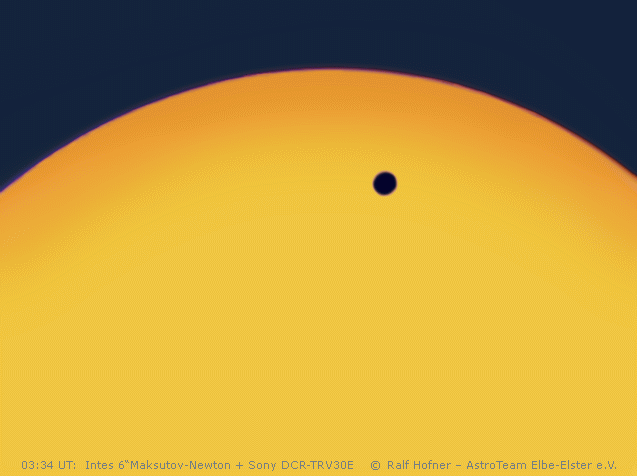 Mit Klick ins Bild gelangt man zum nchsten