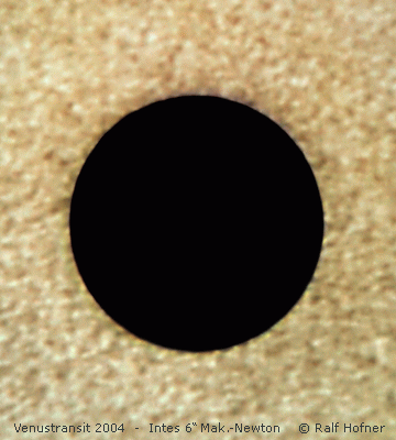 Mit Klick ins Bild gelangt man zum nchsten