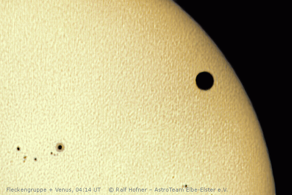 Mit Klick ins Bild gelangt man zum nchsten