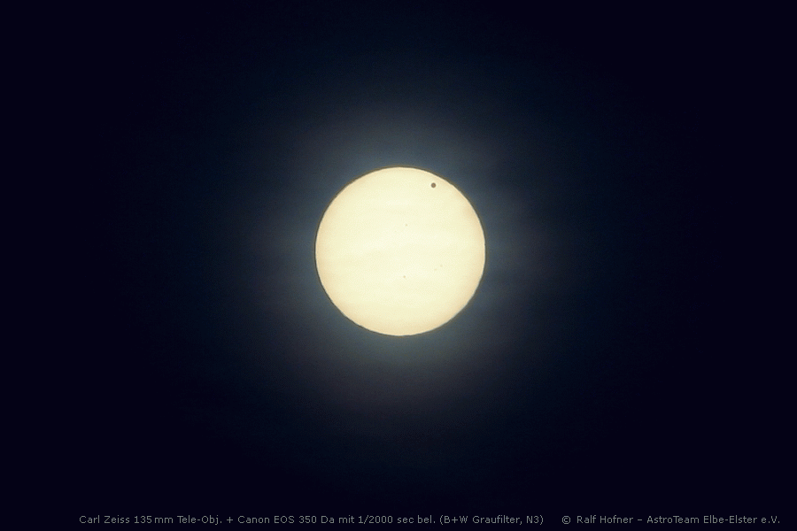 Mit Klick ins Bild gelangt man zum nchsten