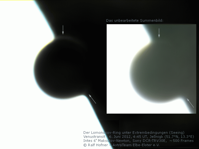 Mit Klick ins Bild gelangt man zum nchsten