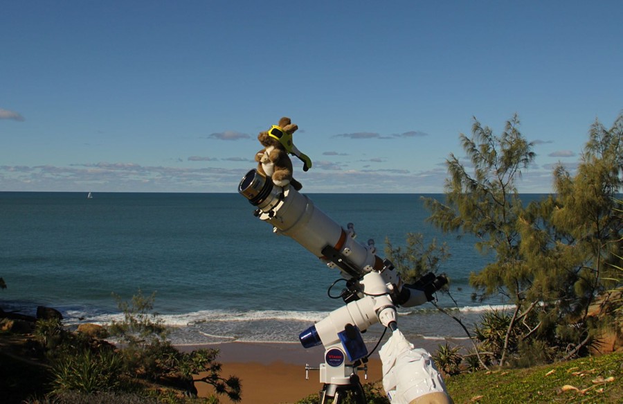 Mit dem Klick ins Bild gelangt man zum nächsten.