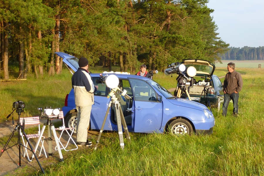 Mit Klick ins Bild gelangt man zum nchsten