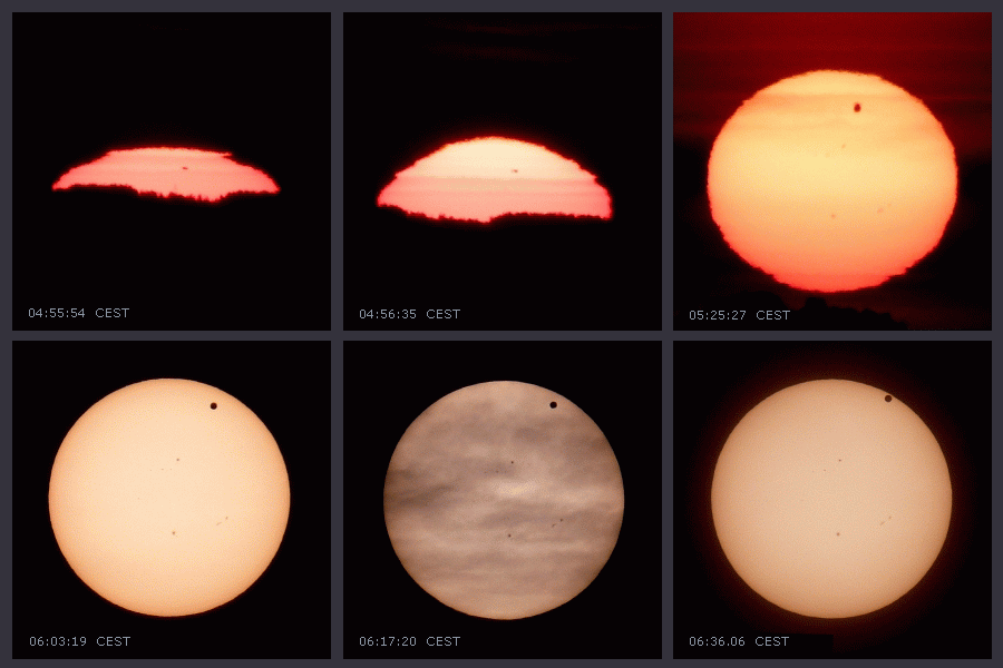 Mit Klick ins Bild gelangt man zum nchsten