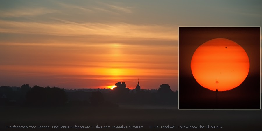 Mit Klick ins Bild gelangt man zum nchsten