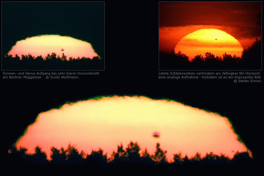 Mit Klick ins Bild gelangt man zum nchsten