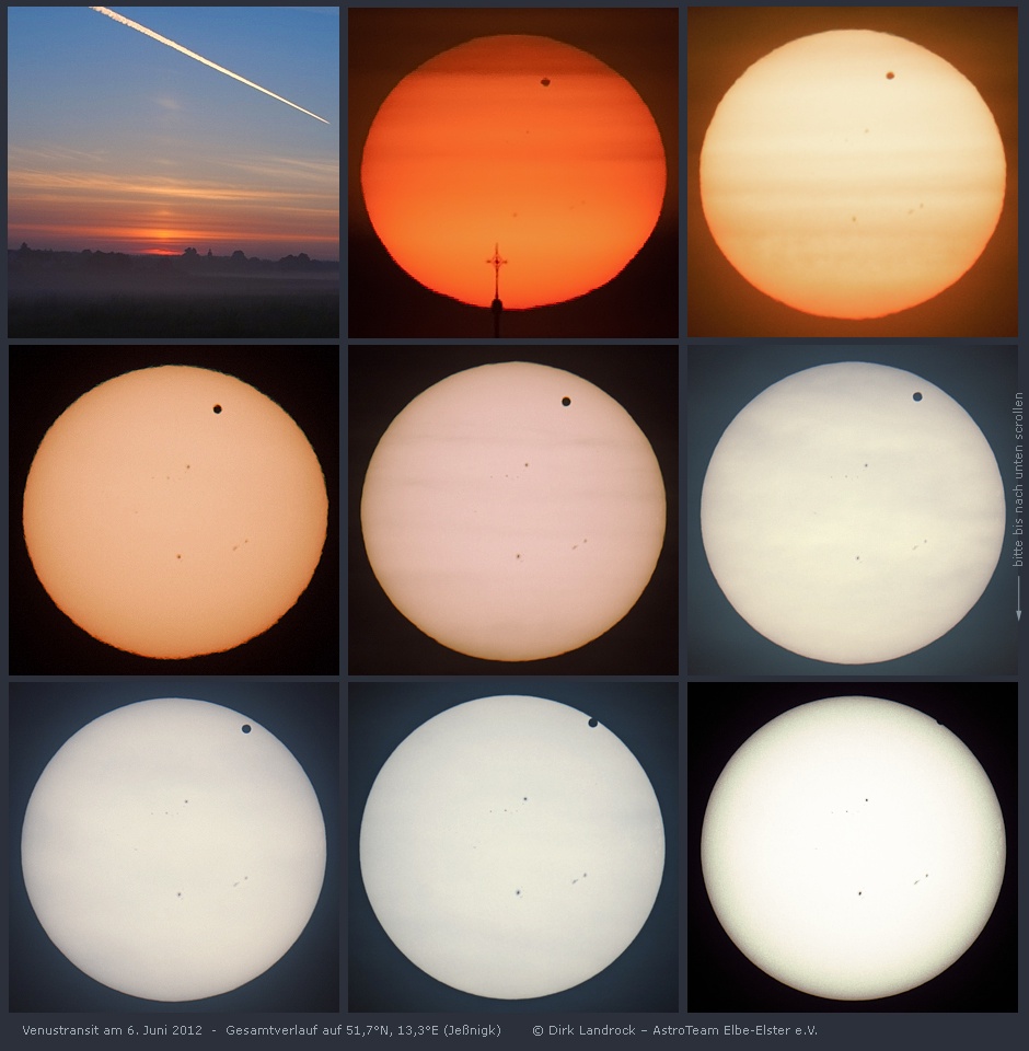 Mit Klick ins Bild gelangt man zum nchsten