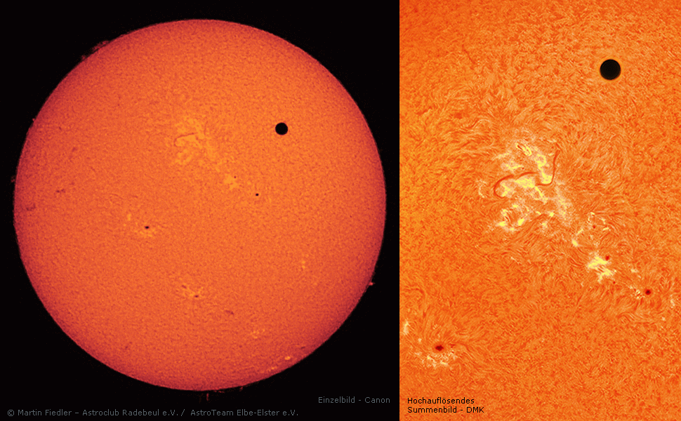 Mit dem Klick ins Bild gelangt man zum nächsten.