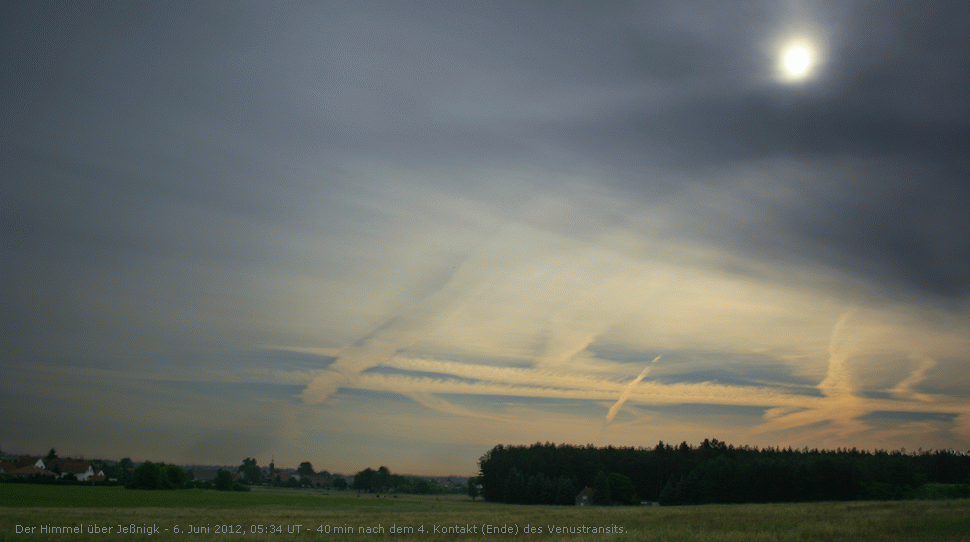 Mit Klick ins Bild gelangt man zum nchsten