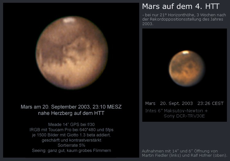 Mit dem Klick ins Bild gelangt man zum nächsten