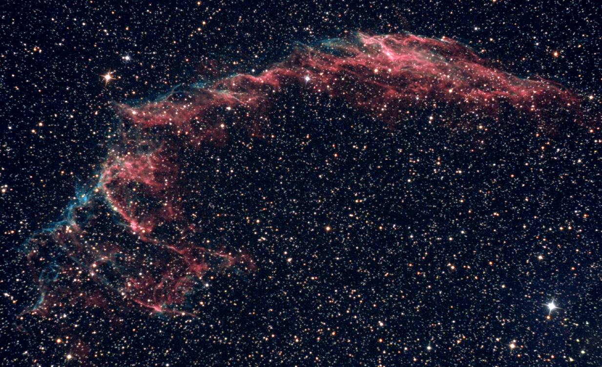 Mit Klick ins Bild gelangt man zum n�chsten