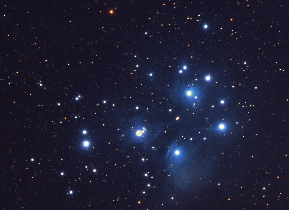 Mit Klick ins Bild gelangt man zum n�chsten