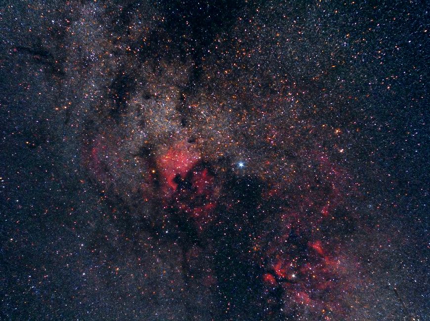 Mit Klick ins Bild gelangt man zum n�chsten