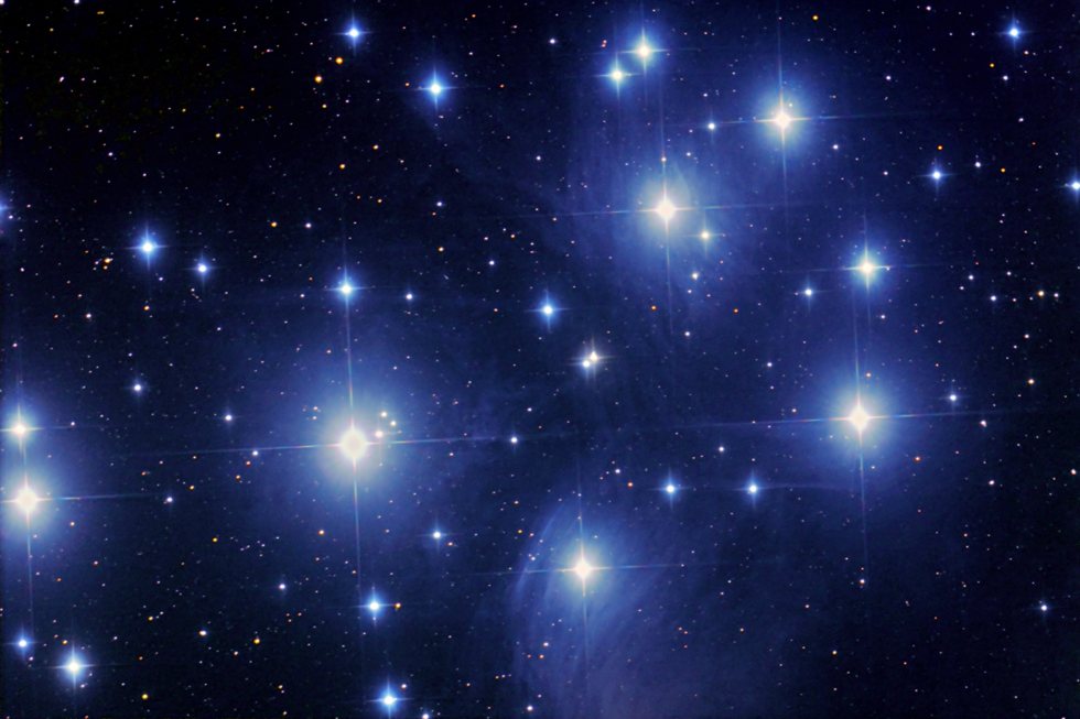 Mit Klick ins Bild gelangt man zum n�chsten