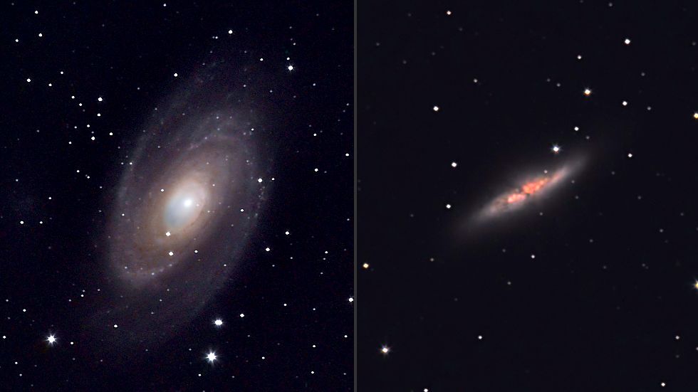 Mit Klick ins Bild gelangt man zum n�chsten