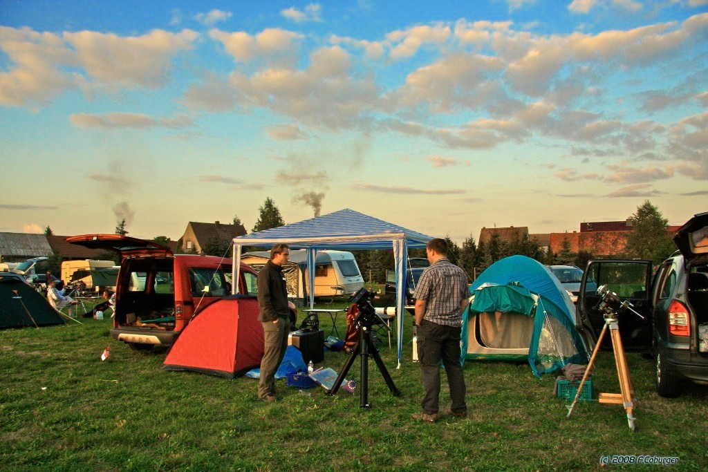 Mit Klick ins Bild gelangt man zum nchsten