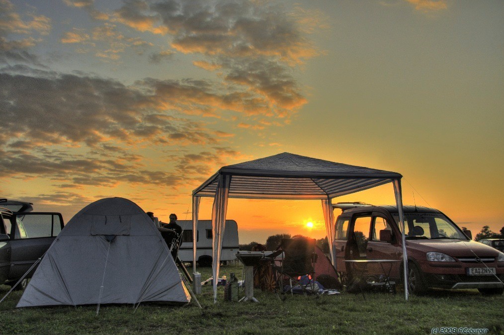 Rckblick 9. HTT - mit Klick ins Bild gelangt man zum nchsten
