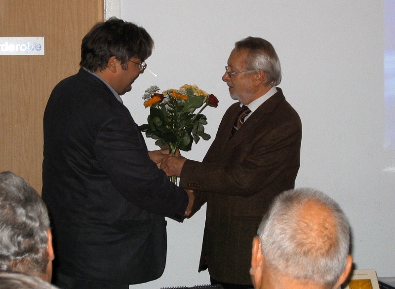 Rckblick 9. HTT - mit einem Klick ins Bild gehts zum nchsten.