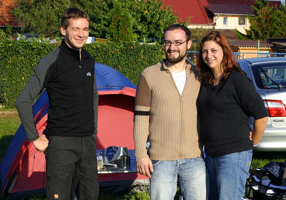 Rckblick 9. HTT - mit einem Klick ins Bild gehts zum nchsten.