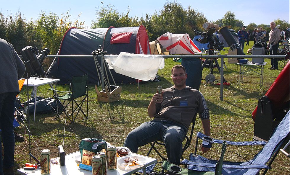 Rckblick 9. HTT - mit einem Klick ins Bild gehts zum nchsten.